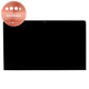 Apple iMac 21.5" A1418 (Late 2012 - Mid 2014) - Full HD Ecran LCD + Sticlă Frontală Refurbished
