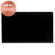Apple iMac 27" A1419 (Late 2014) - Retina 5K Ecran LCD + Sticlă Frontală Refurbished