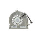 Apple MacBook 13" A1181 (Early 2006-Mid 2007) - Ventilator