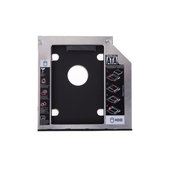 Apple MacBook Pro Unibody - Capacul Hard Disk-ului (9.5mm)