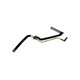 Apple MacBook Pro 13" A1278 (Early 2011 - Late 2011) - Cablu HDD