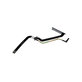 Apple MacBook Pro 13" A1278 (Early 2011 - Late 2011) - Cablu HDD