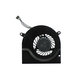 Apple MacBook Pro 15" A1286 (Late 2008 - Mid 2012) - Ventilator (Dreapta)