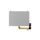 Apple MacBook Pro 17" A1297 (Early 2009 - Late 2011) - Trackpad + Cablu Flex