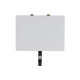 Apple MacBook 13" A1342 (Late 2009 - Mid 2010) - Trackpad + Cablu Flex