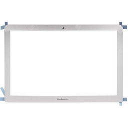 Apple MacBook Air 13" A1369, A1466 (Late 2010 - Early 2015) - Cadrul Ecranului LCD