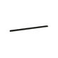 Apple MacBook Air 11" A1370, A1465 (Late 2010 - Early 2015) - Capac Conexiuni