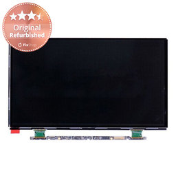 Apple MacBook Air 11" A1465 (Mid 2012 - Early 2015) - Ecran LCD Original Refurbished