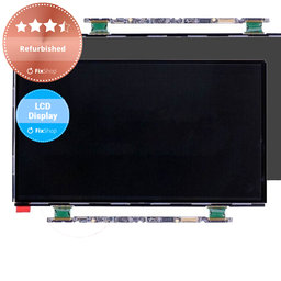 Apple MacBook Air 11" A1465 (Mid 2012 - Early 2015) - Ecran LCD Refurbished