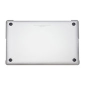 Apple MacBook Pro 15" A1398 (Mid 2012 - Mid 2015) - Carcasă Inferioară
