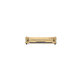 Apple iMac 21.5" A1418, MacBook Air 11" A1465, Air 13" A1466, Pro 13" A1278, A1425, A1502, Pro 15" A1398 - Conector LVDS/eDP