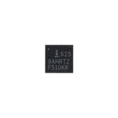 Apple MacBook Air 11" A1370, A1465, 13" A1369, A1466, Pro 13" A1425, A1502, 15" A1398 - Chip de încărcare ISL6259AHRTZ