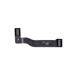Apple MacBook Air 13" A1466 (Mid 2012) - I/O Placă PCB + Cablu Flex