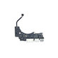 Apple MacBook Pro 13" A1502 (Early 2015) - I/O Board (HDMI, SDXC, USB 3.0) (Dreapta) Refurbished