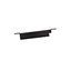 Apple MacBook 12" Retina A1534 (Early 2015) - Capac Balama Mijlocie