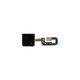 Apple MacBook Pro 13" A1706 (Late 2016 - Mid 2017) - Buton de Alimentare + Cablu Flex