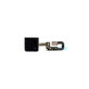 Apple MacBook Pro 13" A1706 (Late 2016 - Mid 2017) - Buton de Alimentare + Cablu Flex
