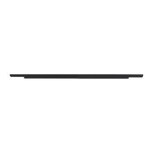 Apple MacBook Pro 15" A1707 (Late 2016 - Mid 2017), A1990 (2018 - 2019) - Bară Frontală cu Siglă