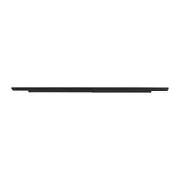 Apple MacBook Pro 15" A1707 (Late 2016 - Mid 2017), A1990 (2018 - 2019) - Bară Frontală cu Siglă