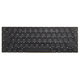 Apple MacBook Pro 13" A1706, 15" A1707 (Late 2016 - Mid 2017) - Tastatură UK