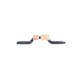Apple MacBook Pro 15" A1707 (Late 2016 - Mid 2017) - Răcitor