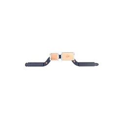 Apple MacBook Pro 15" A1707 (Late 2016 - Mid 2017) - Răcitor