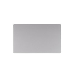 Apple MacBook Pro 15" A1707 (Late 2016 - Mid 2017), A1990 (2018 - 2019) - Trackpad (Silver)