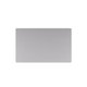Apple MacBook Pro 15" A1707 (Late 2016 - Mid 2017), A1990 (2018 - 2019) - Trackpad (Silver)