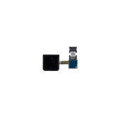 Apple MacBook Pro 15" A1707 (Late 2016 - Mid 2017) - Buton de Alimentare + Cablu Flex