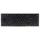 Apple MacBook Pro 13" A1706, 15" A1707 (Late 2016 - Mid 2017) - Tastatură US