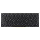 Apple MacBook Pro 13" A1708 (Late 2016 - Mid 2017) - Tastatură US