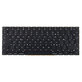 Apple MacBook Pro 13" A1708 (Late 2016 - Mid 2017) - Tastatură UK