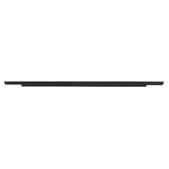 Apple MacBook Pro 13" A1706, A1708, A1989, A2159, A2251, A2289, A2338 - Bară Frontală cu Siglă