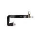 Apple MacBook 12" A1534 (Early 2016) - USB-C I/O Cablu Flex Refurbished