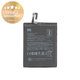 Xiaomi Pocophone F1 - Baterie BM4E 4000mAh - 46BM4EA02093 Genuine Service Pack