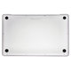 Apple MacBook Pro 13" A1278 (Mid 2009 - Mid 2012) - Carcasă Inferioară
