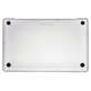 Apple MacBook Pro 13" A1278 (Mid 2009 - Mid 2012) - Carcasă Inferioară