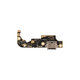 Asus Zenfone 3 ZE520KL (Z017D) - Conector de Încărcare + Microfon Placă PCB