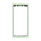Samsung Galaxy A7 A750F (2018) - LCD Autocolant Adhesive - GH02-17127A Genuine Service Pack