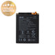 Asus Zenfone 3 Max ZC520TL - Baterie C11P1611 4130mAh - 0B200-02200000 Genuine Service Pack