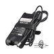 Adaptor de încărcare pentru Dell, 77011070, 90W, 19.5V, Genuine Service Pack