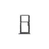 Xiaomi Pocophone F1 - SIM + Slot SD (Graphite Black)