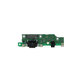 Nokia 6.1 - Conector de Încărcare Placă PCB