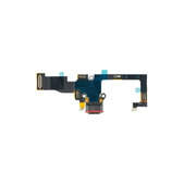 Google Pixel 3 - Conector de Încărcare + Cablu flex