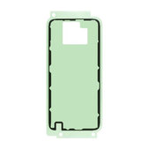 Samsung Galaxy J6 Plus J610F (2018) - Autocolant sub Carcasă Baterie Adhesive - GH02-17173A Genuine Service Pack