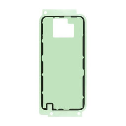 Samsung Galaxy J6 Plus J610F (2018) - Autocolant sub Carcasă Baterie Adhesive - GH02-17173A Genuine Service Pack