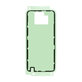 Samsung Galaxy J6 Plus J610F (2018) - Autocolant sub Carcasă Baterie Adhesive - GH02-17173A Genuine Service Pack