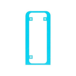 Samsung Galaxy J6 Plus J610F (2018) - Bandă adezivă sub Baterie Adhesive - GH02-15837A Genuine Service Pack