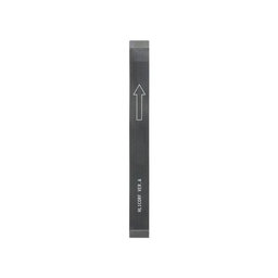 Huawei Honor Play - Principal Cablu flex