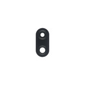 Huawei P Smart Plus (Nova 3i) - Sticlă Camere